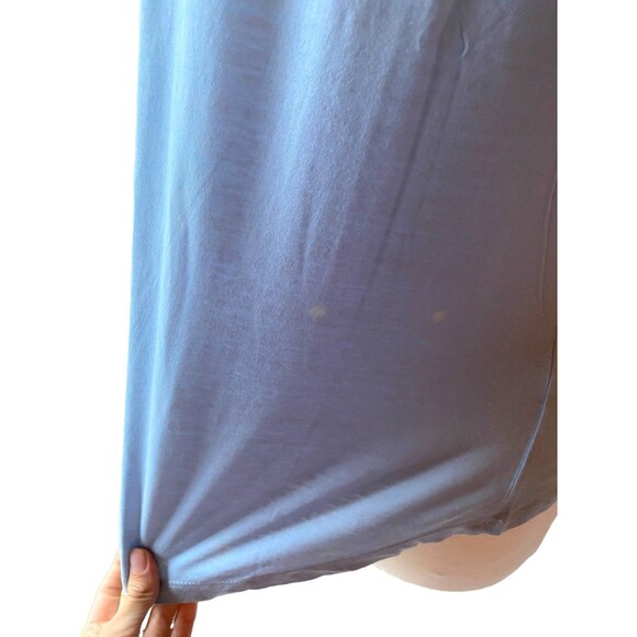 Anne L Cruise Vacation T Shirt M Nwt - Picture 7 of 11